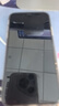 Apple 蘋果 iPhone 16/15/14/13/12/11/X系列二手手機 規(guī)格見質(zhì)檢報告 蘋果 iPhone 11 曬單實拍圖