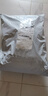 玉米須中藥材手工精選玉米須無硫干須無雜質(zhì)品質(zhì)泡水農(nóng)家苞米須 玉米須500g*1袋 曬單實(shí)拍圖