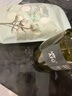 阿芙（AFU）馬鞭草酮迷迭香純露發(fā)酵水125ml爽護(hù)膚水保濕 送女友禮物 曬單實(shí)拍圖