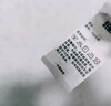 森馬短袖t恤男純棉修身2025春純色上衣百搭簡(jiǎn)約T恤 109925100101 曬單實(shí)拍圖