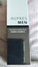 歐珀萊（AUPRES）男士爽膚水俊士控油爽膚水150ml 補(bǔ)水凈爽控油男士護(hù)膚品化妝品 俊士爽膚水150ml 曬單實拍圖