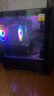 微星（MSI）暗黑騎士13代i5 13400F/RTX5060/16G DDR4/1T 電競游戲設(shè)計師臺式電腦主機整機國家補貼20% 曬單實拍圖