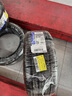 米其林（MICHELIN）汽車輪胎 235/45R18 98W 浩悅五代 Primacy 5 適配帕薩特/星瑞 曬單實拍圖