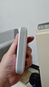 TCL隨身wifi三網(wǎng)通用免插卡無線wifi6車載4G路由器隨身便攜無限制移動(dòng)聯(lián)通電信全國通用2025款5GXY15B 【升級(jí)充電款】3000毫安大電池超長續(xù)航24小時(shí) 不限速不虛標(biāo)月享1500G流量 曬單實(shí)拍圖