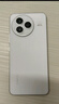 小米（MI）Civi 5 Pro 12+512 白色 第四代驍龍8s 全能輕薄旗艦 小米5G手機(jī)【贈(zèng)話費(fèi)券】國家補(bǔ)貼 曬單實(shí)拍圖