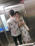 陽威堂【公司直發(fā)】鹿九元丸陽威堂鹿九元男用持久滋補鹿鞭雙補精力東北 買2贈1【3盒裝】雙補精力 曬單實拍圖