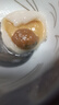 光明鮮奶肉嘟嘟湯圓330g/袋約16個 鮮美肉湯圓小圓子元宵速食早餐面點 曬單實拍圖