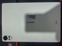 華為【國家補貼】平板電腦MatePad Air12英寸144Hz高刷護眼全面屏AI影音娛樂繪畫學習辦公星閃輕薄平板 柔光版丨12+256G WiFi版 草木綠 官方標配【下單送好禮】 曬單實拍圖