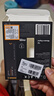 西部數(shù)據(jù)（WD）SSD固態(tài)硬盤M.2接口 SN7100 PCIe4.0 筆記本臺式機(jī)固態(tài)硬盤 AI電腦配件 SN7100 500G 曬單實拍圖