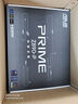 Intel Ultra 5 245KF板u套裝 Ultra 7 265K/9 285K Z890主板CPU套裝 華碩 PRIME Z890-P Intel盒裝 Ultra 7 265K 曬單實(shí)拍圖