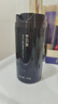 和風(fēng)雨男士防曬霜100g SPF50+PA+++防曬黑曬傷戶外學(xué)生軍訓(xùn)金榜第一名 曬單實(shí)拍圖