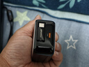 方正Founder氮化鎵65W充電器 帶Type-C口可收納伸縮快充線(xiàn)PD充電頭兼容華為小米三星筆記本電腦平板T5 Pro 曬單實(shí)拍圖