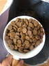 愛肯拿（ACANA）狗糧 鴨肉梨成犬低敏去淚痕全價(jià)通用原裝進(jìn)口糧11.4kg效期26/3 曬單實(shí)拍圖
