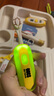 babycare過家家醫(yī)生玩具兒童模擬玩具箱3-6歲醫(yī)具洗手仿真女孩生日禮物 曬單實拍圖