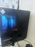 西部數(shù)據(jù)（WD）SSD固態(tài)硬盤M.2接口 SN7100 PCIe4.0 游戲電競(jìng)電腦擴(kuò)展硬盤 SN770升級(jí)款 SN7100 2TB 曬單實(shí)拍圖