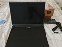 ROG槍神9plus5070ti 5070 2025新款 學(xué)生電競游戲筆記本電腦 槍神9Plus/Ultra9/5070TI/18寸 4T固態(tài)+64G內(nèi)存 2.5K 240Hz P3廣色域 曬單實拍圖