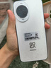 華為 nova 14 國(guó)家補(bǔ)貼  512GB 凝霜白 昆侖玻璃 后置多焦段質(zhì)感人像 100W超級(jí)快充 鴻蒙智能手機(jī) 曬單實(shí)拍圖