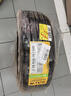 佳通(Giti)汽車(chē)輪胎205/60R16 92V F22 原配 大眾途鎧 適配 ?？怂? 曬單實(shí)拍圖