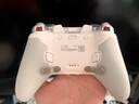 北通鯤鵬70AI智控旗艦精英游戲手柄xbox自適應扳機switch2電容搖桿steam電腦PC手機藍牙NS雙影奇境 曬單實拍圖