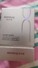 潤百顏HACE撫紋次拋精華液30支早C晚A抗皺淡紋護(hù)膚品生日禮物華熙生物 曬單實拍圖