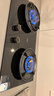 萬(wàn)家樂(lè)【小颶風(fēng)C8R1】燃?xì)庠顕?guó)家補(bǔ)貼20% 5.2kw大火力臺(tái)嵌兩用灶具70%高熱效率180min智能定時(shí)天然氣灶 曬單實(shí)拍圖