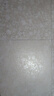 夏陽(yáng)（XIAYANG）新舊瓷磚翻新劑強(qiáng)力去污粉家用磨砂地啞光板磚清洗地磚清潔神器 曬單實(shí)拍圖