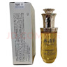 林清軒5.0山茶花抗皺修護(hù)精華油保濕滋養(yǎng)緊致舒緩 50ml【臨期清倉(cāng)】 曬單實(shí)拍圖