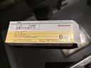 【原研進(jìn)口】可力洛 鹽酸貝尼地平片 8mg*7片/盒 5盒裝 曬單實(shí)拍圖