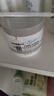 科顏氏（Kiehl's）白泥清潔面膜125ml祛痘控油去角質(zhì)護膚品禮盒生日禮物送女友 曬單實拍圖