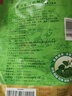 [金沖]復(fù)方金錢草顆粒 10g*20袋 曬單實(shí)拍圖