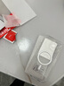 第一衛(wèi) DIVI【官 方 推 薦丨冰透磁吸】適用蘋果13promax手機(jī)殼iphone13promax保護(hù)套Magsafe超薄防摔無線充電 曬單實(shí)拍圖