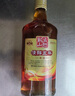 古越龍山 清醇三年 半甜型 紹興黃酒 500ml*12瓶 整箱裝  曬單實(shí)拍圖