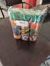 龜牌（Turtle Wax）多功能泡沫清潔劑(500901*3)650ml汽車內(nèi)飾清洗劑座椅皮革清洗劑 曬單實拍圖