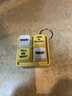 七海秋一次性四件套床單被罩枕套一次性床品四件套旅行雙人酒店加厚隔臟 曬單實(shí)拍圖