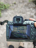 尼康（Nikon）Z50II（Z50ii/ Z502 / Z50二代 )入門級(jí)微單套機(jī) 直出Vlog（Z DX 16-50mm+50-250mm 雙鏡頭） 曬單實(shí)拍圖