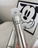 造型師發(fā)膠定型噴霧干膠保濕定型水啫喱水頭發(fā)蓬松造型男女士400ml*2 曬單實(shí)拍圖