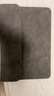 GYSFONE 雕塑家MF16LQ 16英寸雕塑家2.5K便攜顯示器保護(hù)套顯示屏內(nèi)膽包筆記本副屏皮套 皮套/深灰色(橫款)+電源袋 曬單實(shí)拍圖