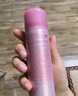 so natural for your skin韓國FIXX定妝噴霧水光控油霧面75ml（水光干皮）七夕禮物女 曬單實(shí)拍圖