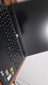 聯(lián)想拯救者R7000P 2025 游戲筆記本電腦(銳龍9 8940HX 16G 1T RTX5060 2.5K 240Hz 黑)國家補(bǔ)貼20% 曬單實(shí)拍圖