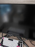 華碩VG27AQML5A戰(zhàn)殺27英寸顯示器2K 240Hz顯示器FastIPS 原生300Hz G-sync 0.3ms響應(yīng)HDR400 95%DCI-P3 曬單實(shí)拍圖
