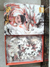 優(yōu)優(yōu)鼠哪吒魔童鬧海拼圖3到6歲以上兒童男女孩卡通平圖益智玩具正版敖丙 哪吒拼圖【100片】哪吒 曬單實(shí)拍圖