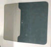 CROSSGEAR內膽包原裝MacBook Air/Pro蘋(píng)果筆記本電腦包華為保護套收納包 墨綠色筆記本保護套14寸 曬單實(shí)拍圖