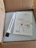 小熊（Bear）研磨機 磨豆機中藥粉碎機料理機多功能家用磨粉機打粉機攪拌杯干粉機破碎機咖啡豆研磨機MDJ-D02J1 曬單實拍圖