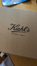 科顏氏（Kiehl's）高保濕霜150ml補(bǔ)充裝保濕乳液護(hù)膚品禮盒生日禮物送女友 曬單實(shí)拍圖