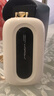 沃品（WOPOW）【3c認證可上飛機】小彩蛋充電寶 20000毫安時 PD22.5W快充自帶雙線小巧便攜 適用于蘋果華為小米 曬單實拍圖