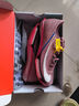 耐克（Nike）湯普森9秒75新紀錄 田徑精英Nike Maxfly耐克氣墊男女短跑釘鞋 HQ2058-600/Maxfly 2代 40.5 曬單實拍圖