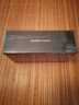 華為Mate 60 手機(jī) 【現(xiàn)貨速發(fā)】旗艦新品 HUAWEI mate60 超可靠玄武架構(gòu) 鴻蒙AI智能華為手機(jī) 南糯紫 12GB+512GB 官方標(biāo)配 曬單實(shí)拍圖