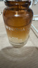 薇諾娜舒緩保濕特護精華液 極潤保濕精華液30ml 曬單實(shí)拍圖