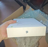 Apple/蘋果【國(guó)家補(bǔ)貼】iPad Air 11英寸 M3芯片2025年款 平板電腦 (256GB WLAN版)星光色 曬單實(shí)拍圖