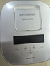 松下（Panasonic）【國(guó)家補(bǔ)貼20%】Xtra零零煲升級(jí)0涂層電飯煲家用無(wú)涂層不銹鋼內(nèi)膽IH煮飯電飯鍋4升一級(jí)能效HFS153C 0涂層不銹鋼膽【 4L 】IH變頻加熱 曬單實(shí)拍圖